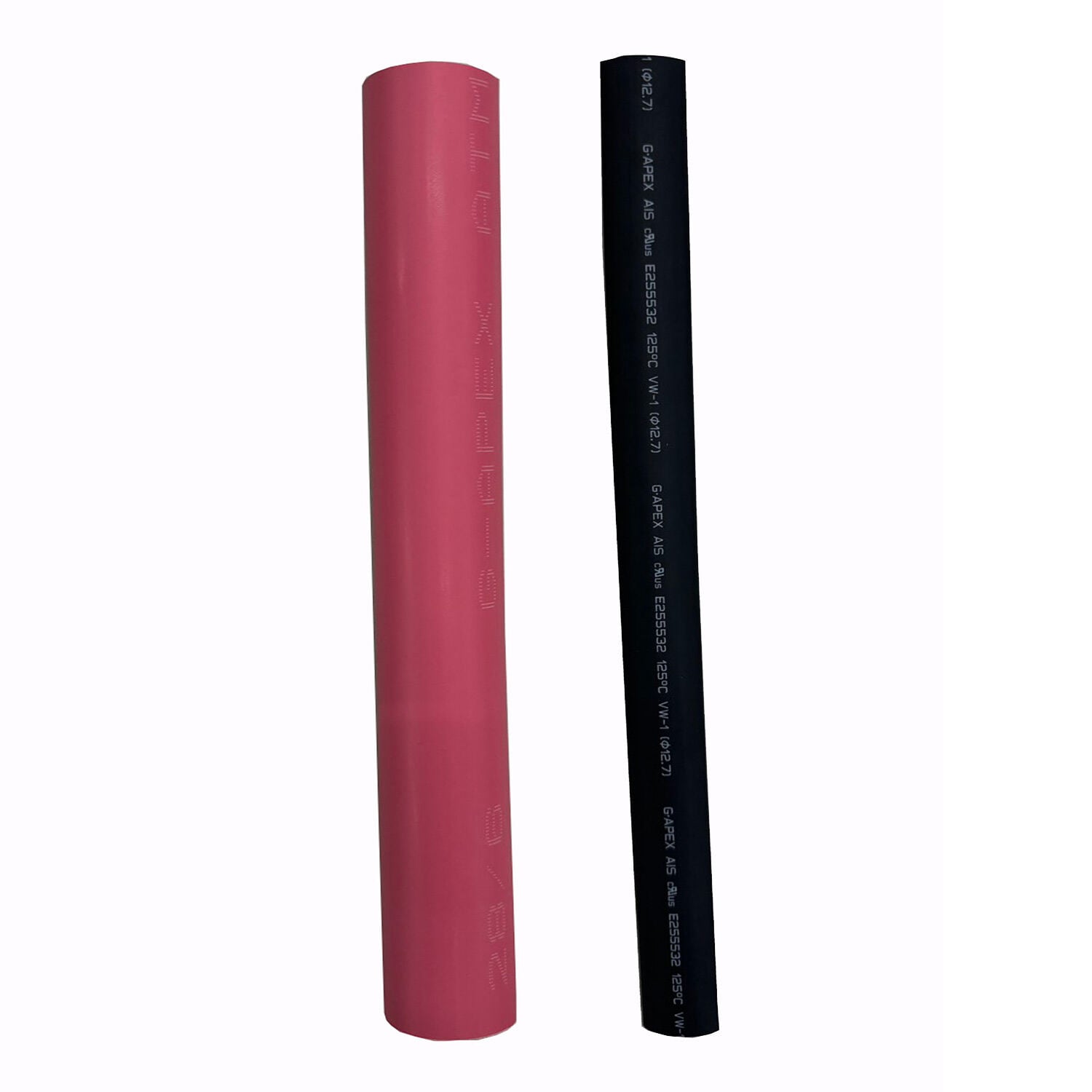 Adhesive-Lined Heat Shrink Tubing
