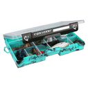 3600 Drift Tray, 4-Pack image number 2