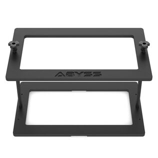 Starboard Marine Battery Trays