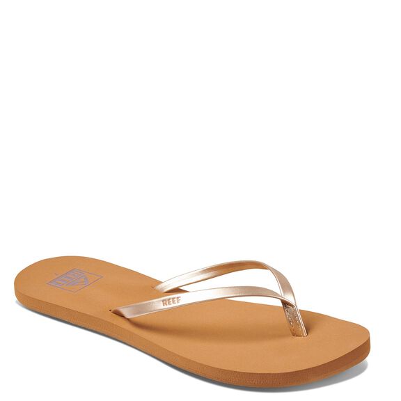 Women's Bliss Nights Flip-Flop Sandals image number 0