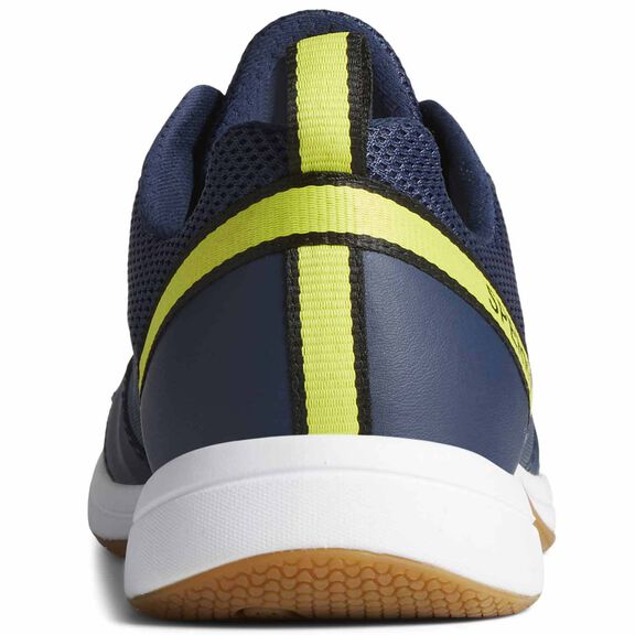 Men's Harbormaster 2.0 Shoes image number 3