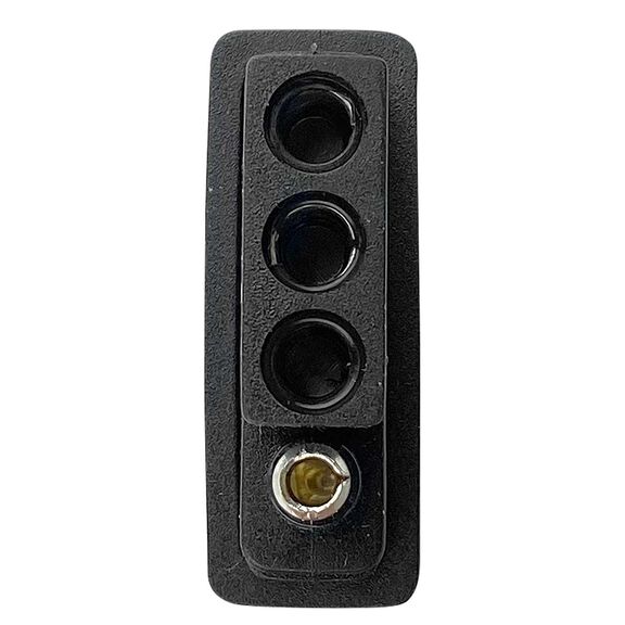 Trailer Wiring Circuit Tester, LED, 4-Way image number 3