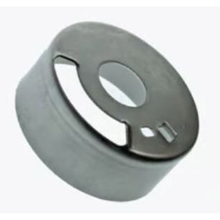 Yamaha 6L5-44322-00-00 Cartridge Insert