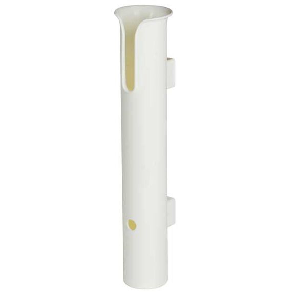 One-Piece Polypropylene Rod Holder image number 0