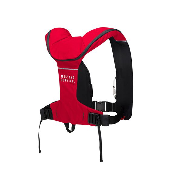 Elite 190 Inflatable PFD image number 3