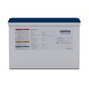 Group 31 Xantrex Lithium Ion Battery 50Ah, 36V image number 0