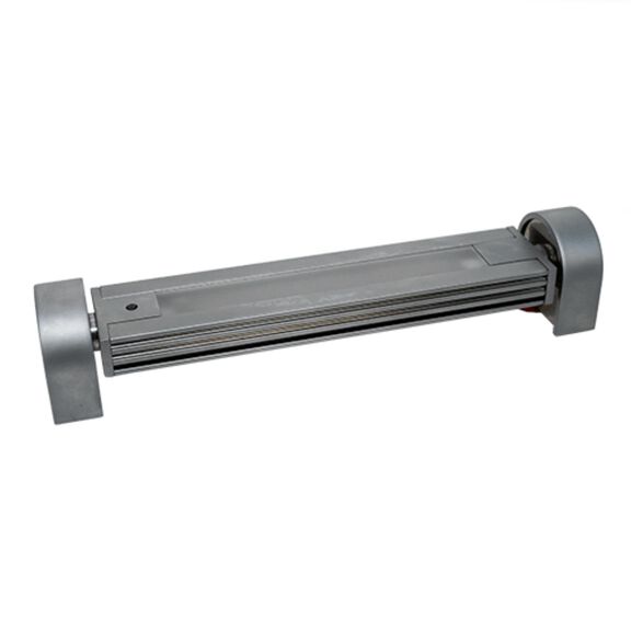 Imtra Prebit LED Downlight, 22-Series, Cool White image number 0