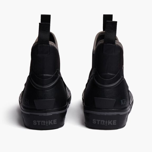 Men's Bigeye Boots image number 3