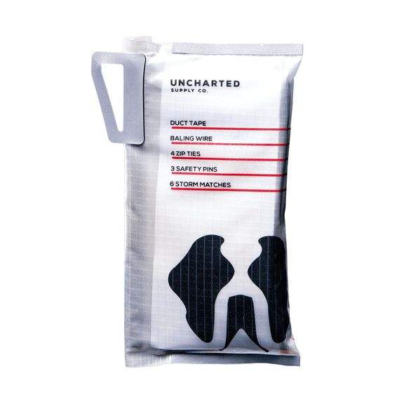 Triage Kit image number 1