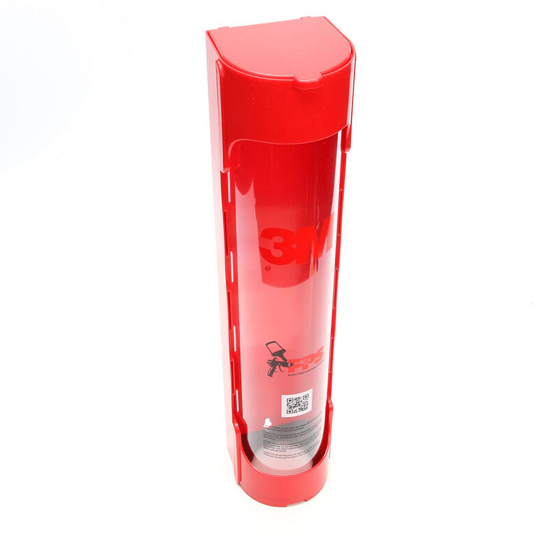 PPS™ Liner Dispenser: Large, Standard or Midi image number 2