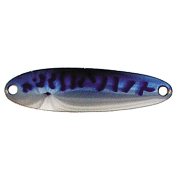 Krocodile Spoon image number 0
