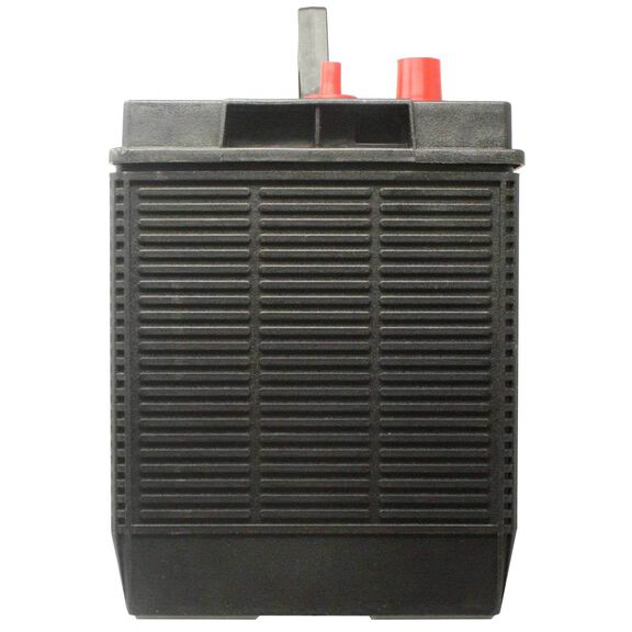 Group 31 Dual Purpose Marine Battery, 100 Amp Hours, 700 Cold Cranking Amps, 860 Marine Cranking Amps, 190 Reserve Minutes image number 2
