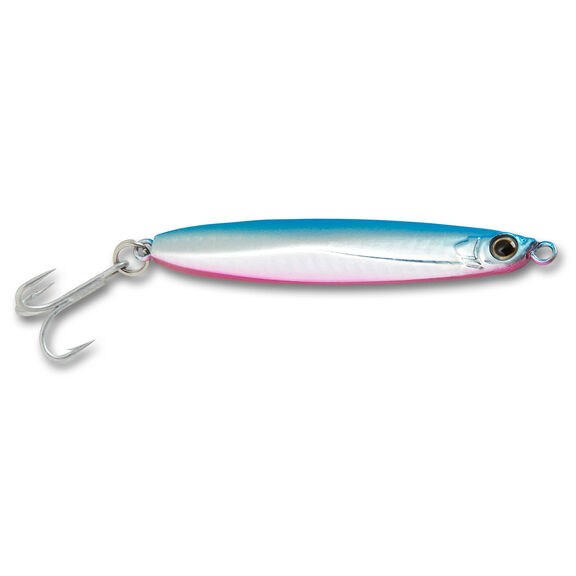 Coltsniper Jig, 3 1/2 oz. image number 0