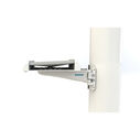 Mast Mount for Starlink Mini image number 1