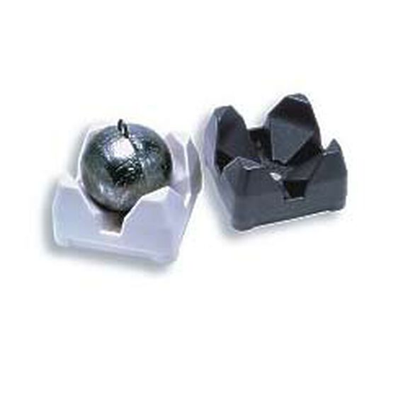 Weightmate, Black image number 0