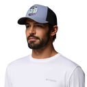 PFG Big Haul&trade; Snap Back Baseball Cap image number 3