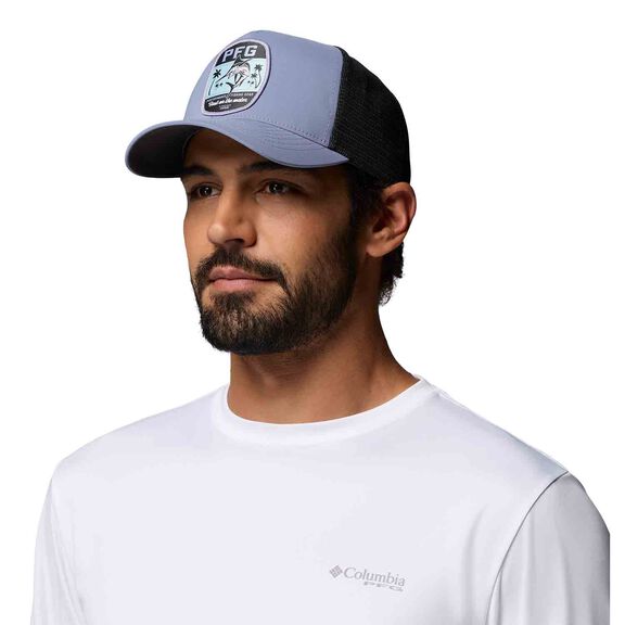 PFG Big Haul&trade; Snap Back Baseball Cap image number 3