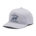 Creel&trade; Snap Back Baseball Cap image number 0