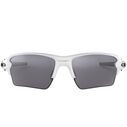 Flak 2.0 XL Polarized Sunglasses image number 1