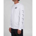 Men's Hook Up Premium Shirt image number 1