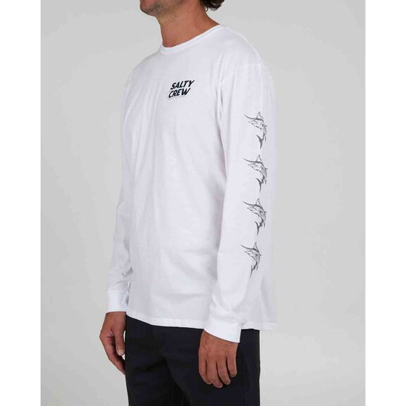Men's Hook Up Premium Shirt image number 1