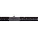 240-260cm Adjustable Kingfisher Fishing Paddle image number 2