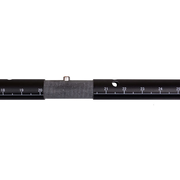 240-260cm Adjustable Kingfisher Fishing Paddle image number 2