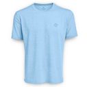 Men's Chasing Latitudes Premium Shirt image number 1