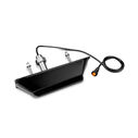 GT34UHD-TH Ultra High Definition Sonar Thru-Hull Mount Transducer image number 1