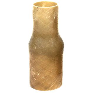 Exhaust Reducer Coupling, 2 1/2" to 2"