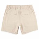 Men's Everyday Shorts image number 1