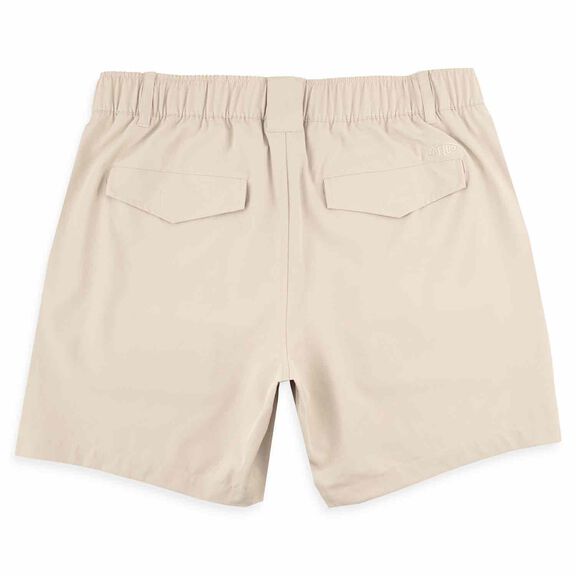 Men's Everyday Shorts image number 1