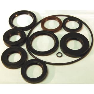 Lofrans Key Kit, 6mm