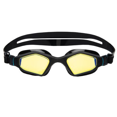 Typhon Swim Goggles