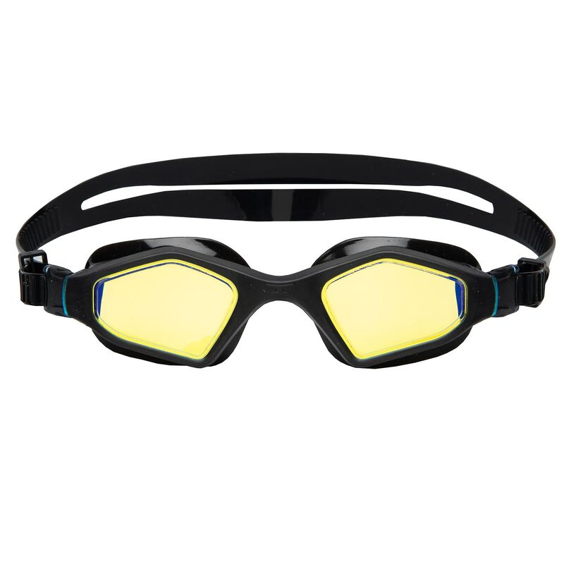 Typhon Swim Goggles image number null