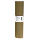12" x 180' Easy Mask Brown General Purpose Masking Paper image number 0