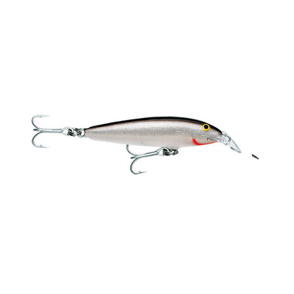 CountDown&reg; Magnum&reg; Fishing Lure, 7", 2 3/8 oz. image number 0
