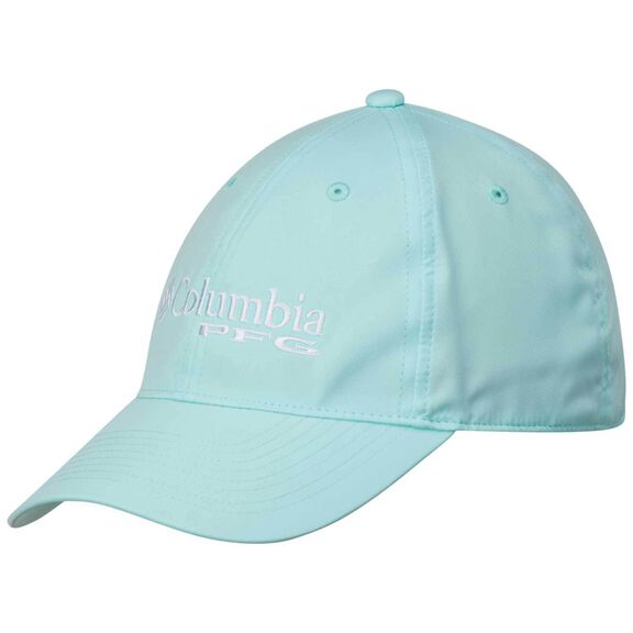 PFG Blood & Guts&trade; Hat image number 0