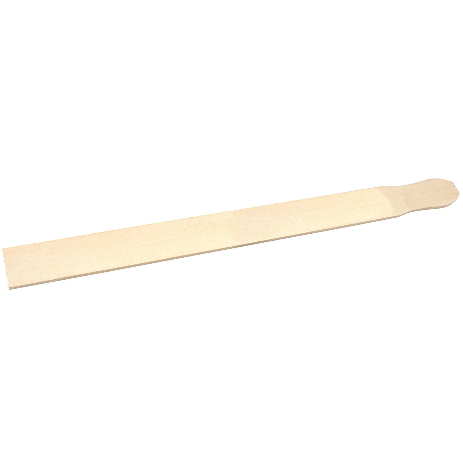 Paint Stir Sticks