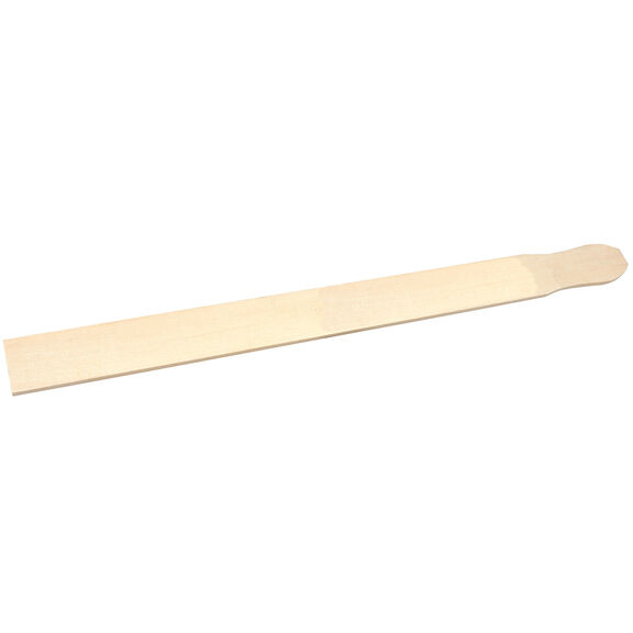 Paint Stir Sticks image number 0