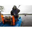 Guide Series 3600 Tackle Bag image number 2