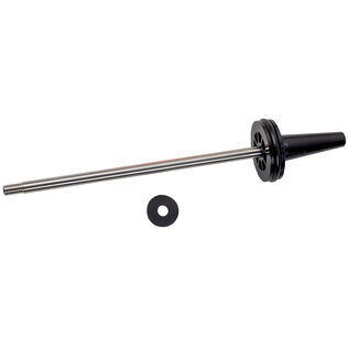 Piston, Rod, O-Ring Assembly, for All Years