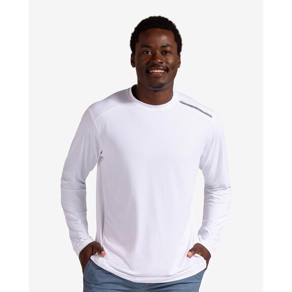 Men's Jet Shirt image number 0