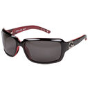 Women's Isabela 580P Polarized Sunglasses image number 0