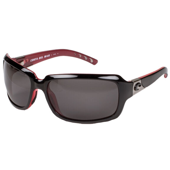 Women's Isabela 580P Polarized Sunglasses image number 0