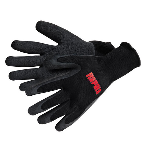 Fisherman's Gloves, Large image number 0