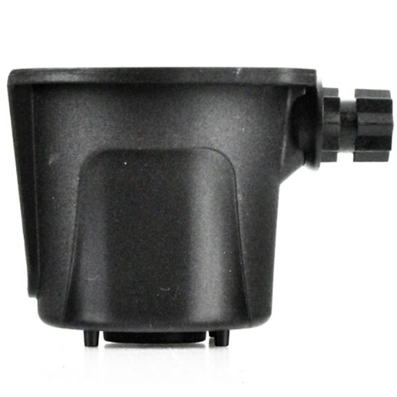 DrinkHold image number 2