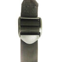 Super Heavy-Duty EasyLift&trade; MotorTote image number 2