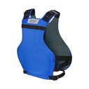 Trident Foam Vest image number 2