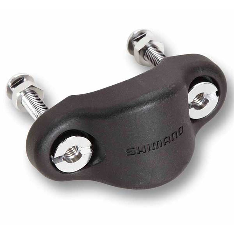 SHIMANO Reel Seat Clamp West Marine